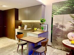 One Pearl Bank (D3), Apartment #481810681